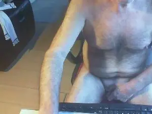 Cam4 Adult Video Chat of dogego566