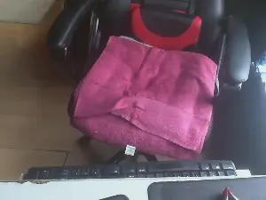 Cam4 Best live sex cam show of dogego566