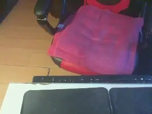 Cam4 Adult Video Chat of dogego566