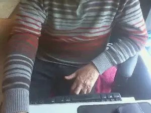 Cam4 Sex Cam of dogego566