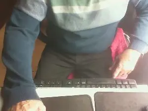 Cam4 Sex Chat of dogego566