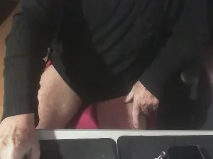 Cam4 Sex Cam of dogego566