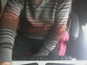 Cam4 Adult Webcams of dogego566