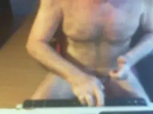 Cam4 Sex Cam of dogego566