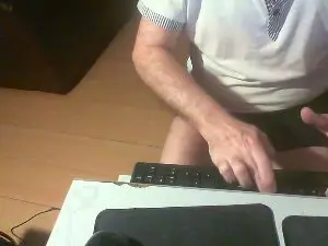 Cam4 Adult Video Chat of dogego566