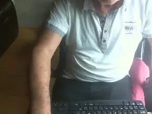 Cam4 Sex Chat of dogego566