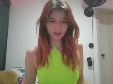 Cam4 Best Webcam of giseselle