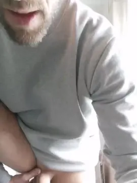 Cam4 Sex Chat of kurlash1F