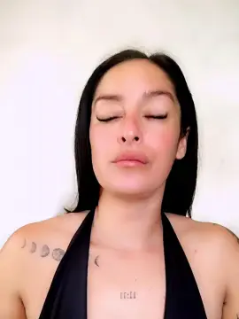 Cam4 Live Porn of maimaixxx