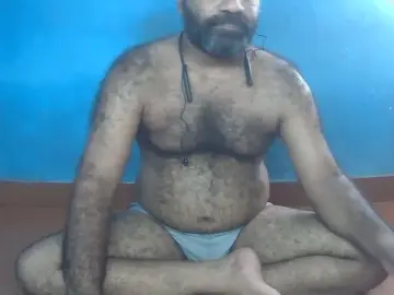 Cam4 Sex Cam of mechmu09