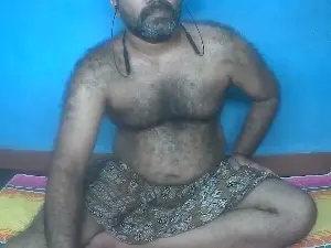 Cam4 Free Porn Cam of mechmu09