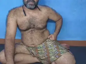 Cam4 Best live sex cam show of mechmu09