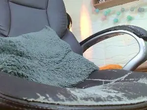 Cam4 Watch Live Sex Cams of paullcb