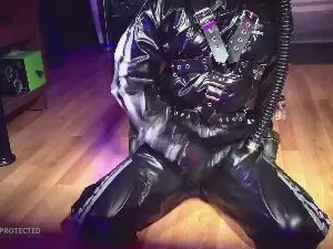 Cam4 Free Live Porn of plasticme