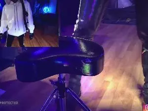 Cam4 Free Porn Cam of plasticme