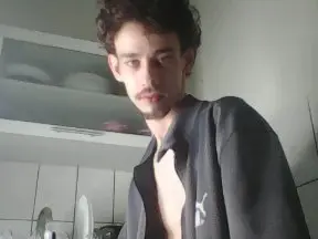 Cam4 Live Sex of pytergreensex