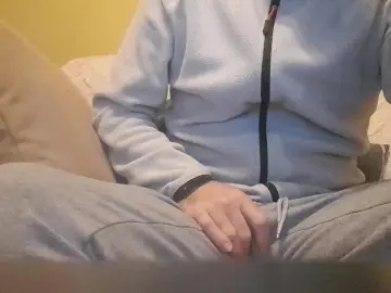 Cam4 Adult Webcam of xxxxx06hot