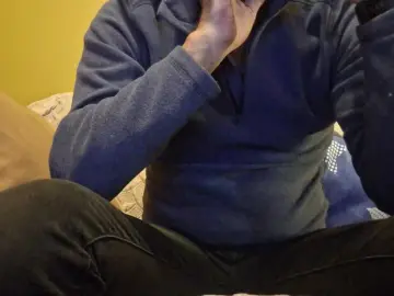 Cam4 Free Live Porn of xxxxx06hot