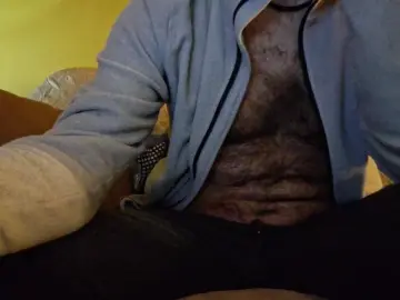 Cam4 Live Sex of xxxxx06hot