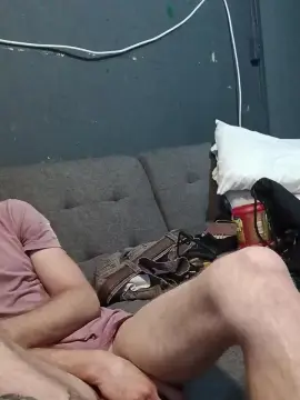 Cam4 Watch Live Sex Cams of 618fuckup