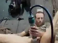 Cam4 Watch Live Sex Cams of 618fuckup