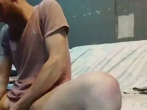 Cam4 Best live sex cam show of 618fuckup