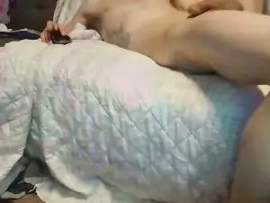 Cam4 Free Live Porn of 618fuckup