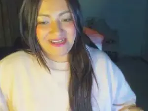 Cam4 Best live sex cam show of AndreaPack