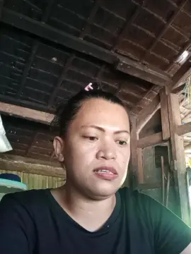 Cam4 Private Sex Chat of Anndesire01