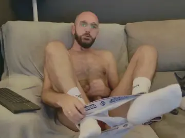 Cam4 Best Webcam of BELGIQUE