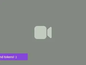 Cam4 Best live sex cam show of Bobbychulo1