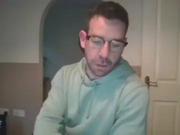 Cam4 Best live sex cam show of Boredbrit85