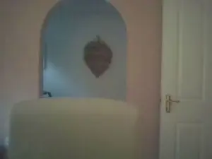 Cam4 Adult Video Chat of Boredbrit85