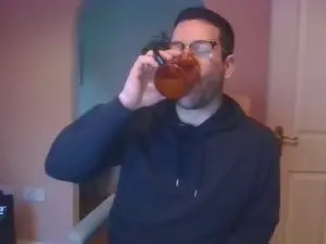 Cam4 Adult Webcams of Boredbrit85