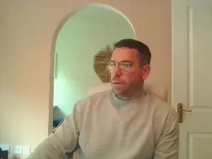 Cam4 Live Porn of Boredbrit85