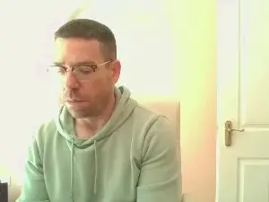 Cam4 Best live sex cam show of Boredbrit85
