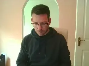 Cam4 Sex Chat of Boredbrit85