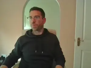 Cam4 Live Sex Cam of Boredbrit85