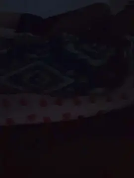 Cam4 Sex Cam of DubDaddyDragon