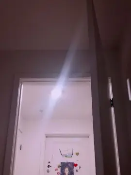 Cam4 Best Webcam of DubDaddyDragon