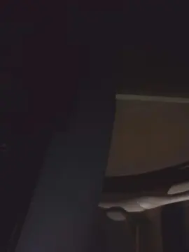 Cam4 Private Sex Chat of DubDaddyDragon