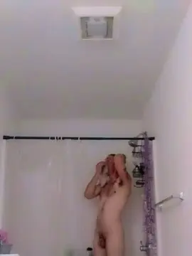 Cam4 Best Webcam of DubDaddyDragon