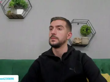 Cam4 Live Porn of Dylan_Best