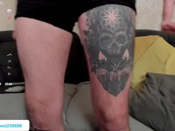 Cam4 Sex Cam of Dylan_Best