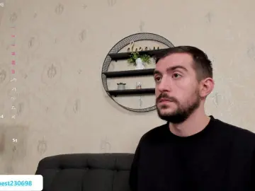 Cam4 Adult Webcam of Dylan_Best