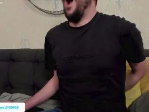 Cam4 Best Webcam of Dylan_Best