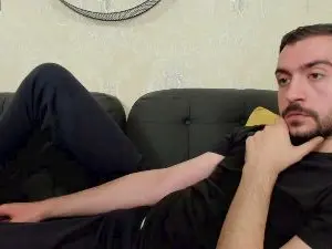 Cam4 Best Webcam of Dylan_Best