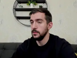 Cam4 Nude Webcam of Dylan_Best