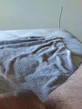 Cam4 Best live sex cam show of Ferchoyo