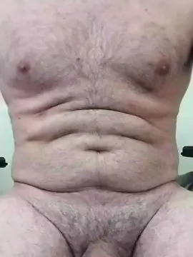 Cam4 Sex Chat of Ferchoyo